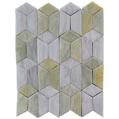 Marble Products,Marble Mosaic Tiles,Marble